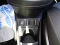 Lancia Ypsilon Ypsilon 1.0 FireFly 5 porte S&S Hybrid Ecochic Si Blu/Azzurro - thumbnail 14