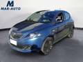 Lancia Ypsilon Ypsilon 1.0 FireFly 5 porte S&S Hybrid Ecochic Si Blu/Azzurro - thumbnail 1