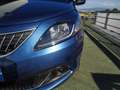 Lancia Ypsilon Ypsilon 1.0 FireFly 5 porte S&S Hybrid Ecochic Si Blu/Azzurro - thumbnail 5