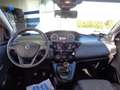 Lancia Ypsilon Ypsilon 1.0 FireFly 5 porte S&S Hybrid Ecochic Si Blu/Azzurro - thumbnail 11