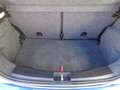Lancia Ypsilon Ypsilon 1.0 FireFly 5 porte S&S Hybrid Ecochic Si Blu/Azzurro - thumbnail 15