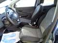 Lancia Ypsilon Ypsilon 1.0 FireFly 5 porte S&S Hybrid Ecochic Si Blu/Azzurro - thumbnail 8