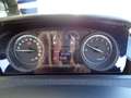 Lancia Ypsilon Ypsilon 1.0 FireFly 5 porte S&S Hybrid Ecochic Si Blu/Azzurro - thumbnail 10