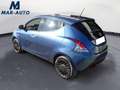 Lancia Ypsilon Ypsilon 1.0 FireFly 5 porte S&S Hybrid Ecochic Si Blu/Azzurro - thumbnail 2