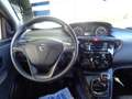 Lancia Ypsilon Ypsilon 1.0 FireFly 5 porte S&S Hybrid Ecochic Si Blu/Azzurro - thumbnail 12