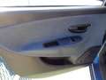 Lancia Ypsilon Ypsilon 1.0 FireFly 5 porte S&S Hybrid Ecochic Si Blu/Azzurro - thumbnail 7