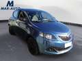 Lancia Ypsilon Ypsilon 1.0 FireFly 5 porte S&S Hybrid Ecochic Si Blu/Azzurro - thumbnail 4