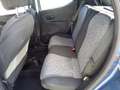 Lancia Ypsilon Ypsilon 1.0 FireFly 5 porte S&S Hybrid Ecochic Si Blu/Azzurro - thumbnail 9