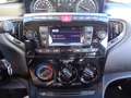 Lancia Ypsilon Ypsilon 1.0 FireFly 5 porte S&S Hybrid Ecochic Si Blu/Azzurro - thumbnail 13