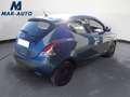 Lancia Ypsilon Ypsilon 1.0 FireFly 5 porte S&S Hybrid Ecochic Si Blu/Azzurro - thumbnail 3