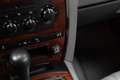 Jeep Grand Cherokee 3.0CRD Limited*1.HAND*NAVI*LEDER* Zwart - thumbnail 22