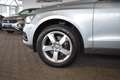 Audi Q5 3.0 TDI clean diesel quattro Navi Alcantara Xenon Silver - thumbnail 2