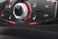 Audi Q5 3.0 TDI clean diesel quattro Navi Alcantara Xenon Silver - thumbnail 30