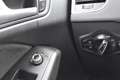 Audi Q5 3.0 TDI clean diesel quattro Navi Alcantara Xenon Silver - thumbnail 19