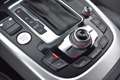Audi Q5 3.0 TDI clean diesel quattro Navi Alcantara Xenon Silver - thumbnail 17