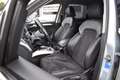 Audi Q5 3.0 TDI clean diesel quattro Navi Alcantara Xenon Silver - thumbnail 10