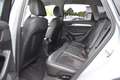 Audi Q5 3.0 TDI clean diesel quattro Navi Alcantara Xenon Silver - thumbnail 20