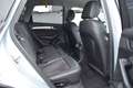 Audi Q5 3.0 TDI clean diesel quattro Navi Alcantara Xenon Silver - thumbnail 23