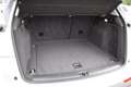 Audi Q5 3.0 TDI clean diesel quattro Navi Alcantara Xenon Silver - thumbnail 21