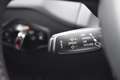Audi Q5 3.0 TDI clean diesel quattro Navi Alcantara Xenon Silver - thumbnail 33