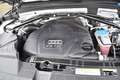 Audi Q5 3.0 TDI clean diesel quattro Navi Alcantara Xenon Silver - thumbnail 35