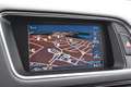 Audi Q5 3.0 TDI clean diesel quattro Navi Alcantara Xenon Silver - thumbnail 14