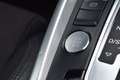 Audi Q5 3.0 TDI clean diesel quattro Navi Alcantara Xenon Silver - thumbnail 31