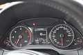 Audi Q5 3.0 TDI clean diesel quattro Navi Alcantara Xenon Silver - thumbnail 13
