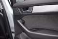 Audi Q5 3.0 TDI clean diesel quattro Navi Alcantara Xenon Silver - thumbnail 26
