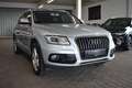 Audi Q5 3.0 TDI clean diesel quattro Navi Alcantara Xenon Silver - thumbnail 7