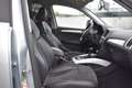 Audi Q5 3.0 TDI clean diesel quattro Navi Alcantara Xenon Silver - thumbnail 27
