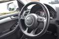 Audi Q5 3.0 TDI clean diesel quattro Navi Alcantara Xenon Silver - thumbnail 29
