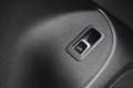Audi Q5 3.0 TDI clean diesel quattro Navi Alcantara Xenon Silver - thumbnail 34