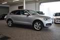Audi Q5 3.0 TDI clean diesel quattro Navi Alcantara Xenon Silver - thumbnail 6