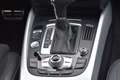 Audi Q5 3.0 TDI clean diesel quattro Navi Alcantara Xenon Silver - thumbnail 25