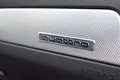 Audi Q5 3.0 TDI clean diesel quattro Navi Alcantara Xenon Silver - thumbnail 28
