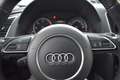 Audi Q5 3.0 TDI clean diesel quattro Navi Alcantara Xenon Silver - thumbnail 18