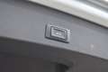 Audi Q5 3.0 TDI clean diesel quattro Navi Alcantara Xenon Silver - thumbnail 22