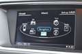 Audi Q5 3.0 TDI clean diesel quattro Navi Alcantara Xenon Silver - thumbnail 32