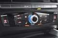 Audi Q5 3.0 TDI clean diesel quattro Navi Alcantara Xenon Silver - thumbnail 16