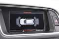 Audi Q5 3.0 TDI clean diesel quattro Navi Alcantara Xenon Silver - thumbnail 15
