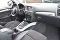 Audi Q5 3.0 TDI clean diesel quattro Navi Alcantara Xenon Silver - thumbnail 11