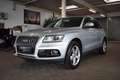 Audi Q5 3.0 TDI clean diesel quattro Navi Alcantara Xenon Silver - thumbnail 1