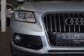 Audi Q5 3.0 TDI clean diesel quattro Navi Alcantara Xenon Silver - thumbnail 8