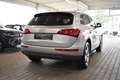Audi Q5 3.0 TDI clean diesel quattro Navi Alcantara Xenon Silver - thumbnail 4