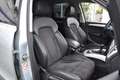 Audi Q5 3.0 TDI clean diesel quattro Navi Alcantara Xenon Silver - thumbnail 12