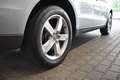 Audi Q5 3.0 TDI clean diesel quattro Navi Alcantara Xenon Silver - thumbnail 5