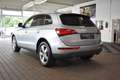 Audi Q5 3.0 TDI clean diesel quattro Navi Alcantara Xenon Silver - thumbnail 3