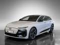 Audi Automatik Blanc - thumbnail 2
