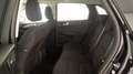Ford Kuga 1.5 EcoBoost Titanium Nero - thumbnail 11